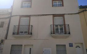Alqazeres Confort